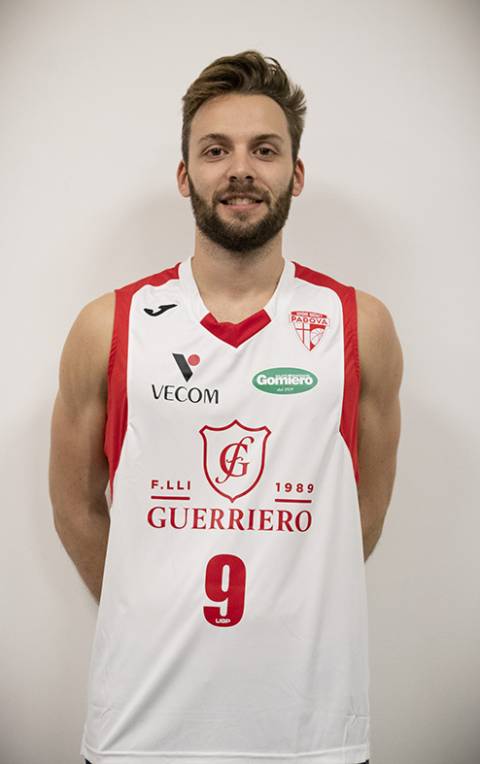 foto di Riccardo Contin